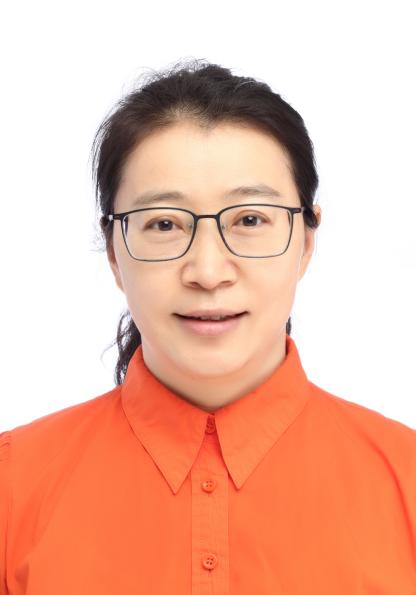 李慧玉